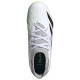 Adidas Predator Accuracy.3 MG
